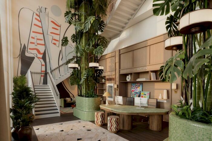 2 Bedroom Apartment To Rent In Riverstone Heights, Reed Avenue, London, E3