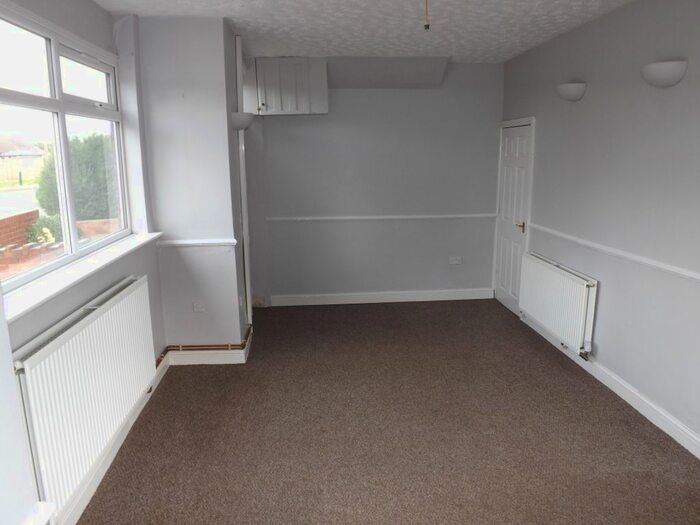 2 Bedroom End Of Terrace House To Rent In Askern Road, Toll Bar, Doncaster, DN5