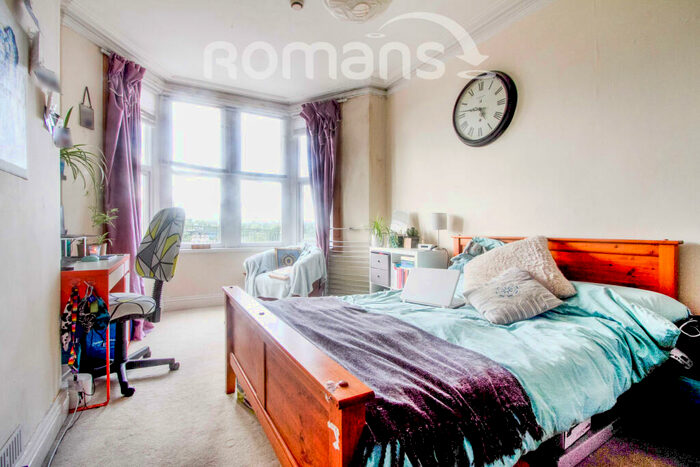 4 Bedroom Terraced House To Rent In Hotwell Road, Clifton, BS8