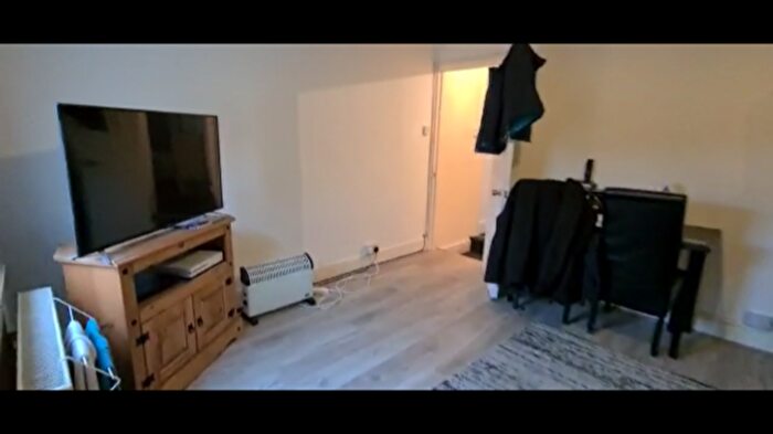 1 Bedroom Flat To Rent In Star Road, Reading, RG4