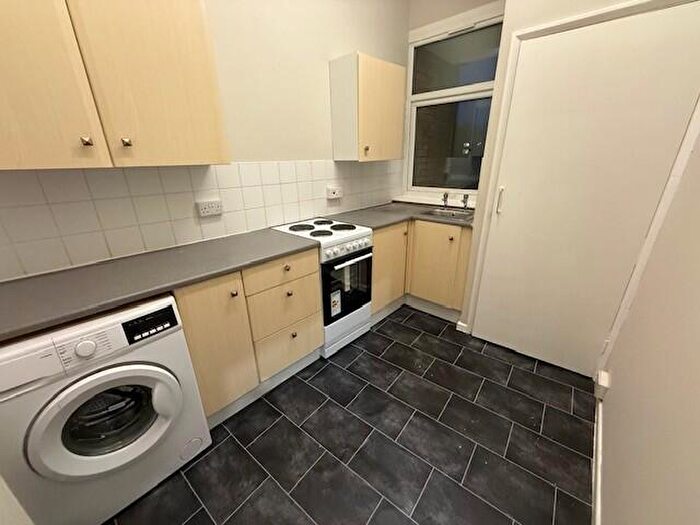 2 Bedroom Apartment To Rent In St. Johns, Warwick, CV34