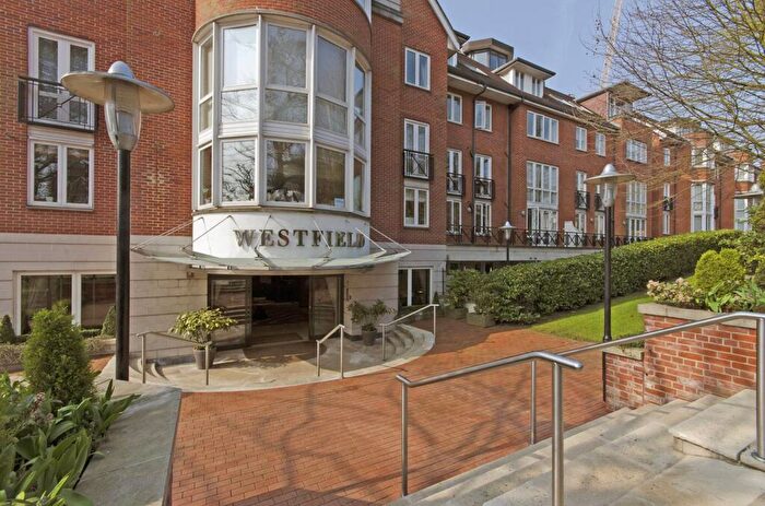 1 Bedroom Flat To Rent In Kidderpore Avenue, Hampstead, London, NW3