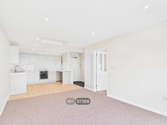 2 Bedroom Flat To Rent In Metregal House, South Street, Stanground, Peterborough, PE2