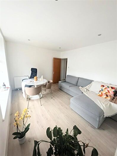 1 Bedroom Apartment To Rent In Beaufort Road, Clifton, Bristol, BS8