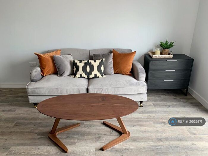 1 Bedroom Flat To Rent In Bradford Street Park Works Digbeth, Digbeth, B12