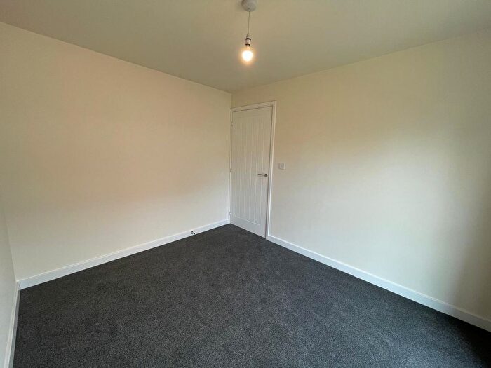 3 Bedroom Property To Rent In Oakwood Drive, Nottingham, NG2