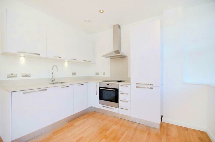 1 Bedroom Flat To Rent In Bovis House, South Harrow, Harrow, HA2