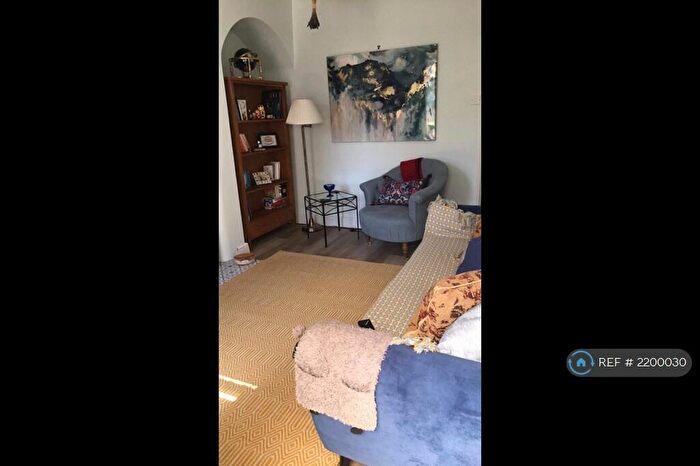 2 Bedroom Semi-Detached House To Rent In Belmont Mews, Knaresborough, HG5