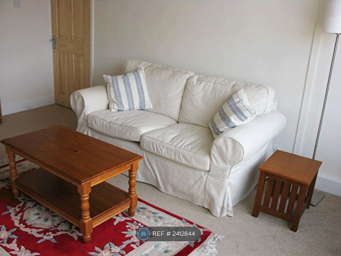 1 Bedroom Flat To Rent In Lamble Street, London, NW5