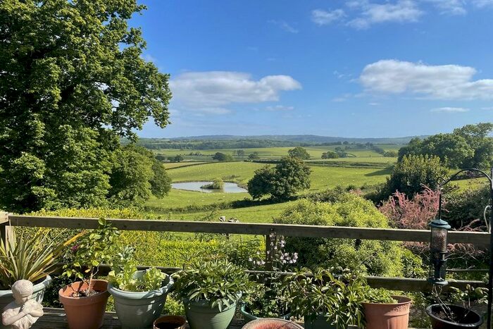 4 Bedroom Bungalow For Sale In Stubb Lane, Brede, Rye, East Sussex, TN31