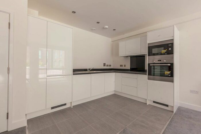 2 Bedroom Flat To Rent In Gayton Road, Harrow, HA1