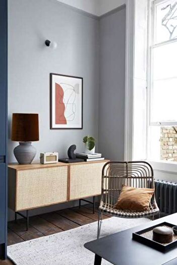 1 Bedroom Flat To Rent In Angel, EC1V