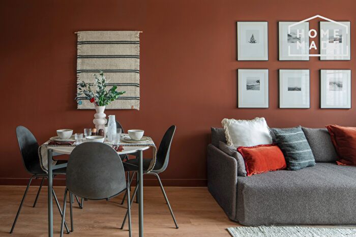 1 Bedroom Flat To Rent In The Goodsyard, B18