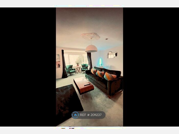 2 Bedroom Flat To Rent In Kingsway, Cleethorpes, DN35