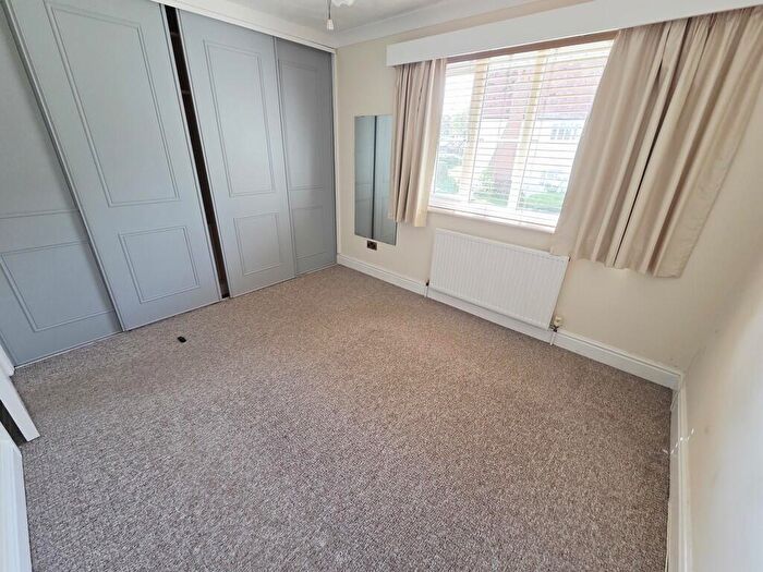 1 Bedroom Flat To Rent In Carleton Court, Rowhedge, CO5
