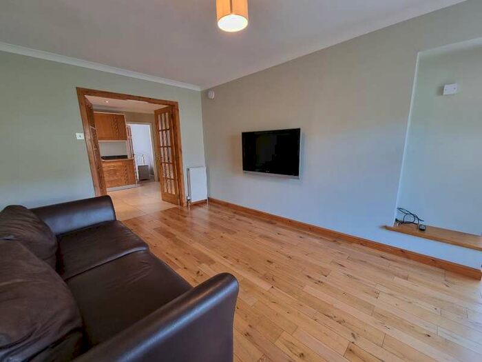 2 Bedroom Property To Rent In King Street Inverurie, Aberdeenshire, AB51