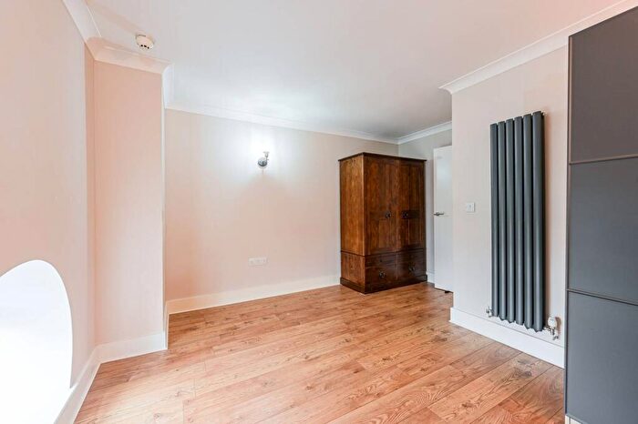 2 Bedroom Flat To Rent In Building, Woolwich Riverside, London, SE18