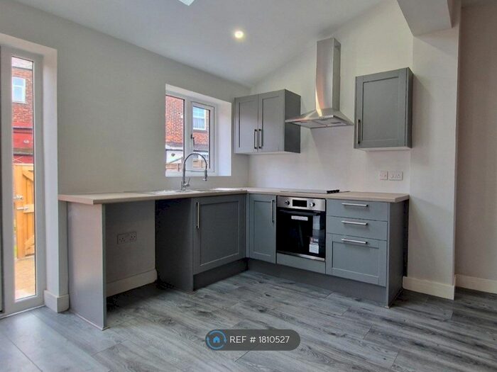 2 Bedroom Terraced House To Rent In Memorial Road, Worsley, Manchester, M28