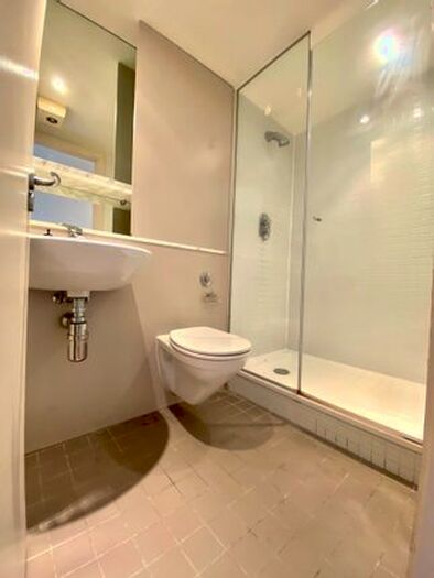 2 Bedroom Flat To Rent In Deals Gateway, London, SE13