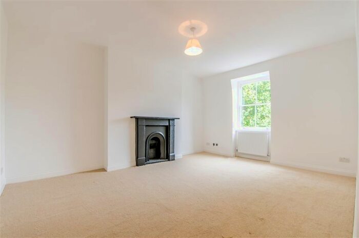 1 Bedroom Flat To Rent In Shirland Road, Maida Vale, W9
