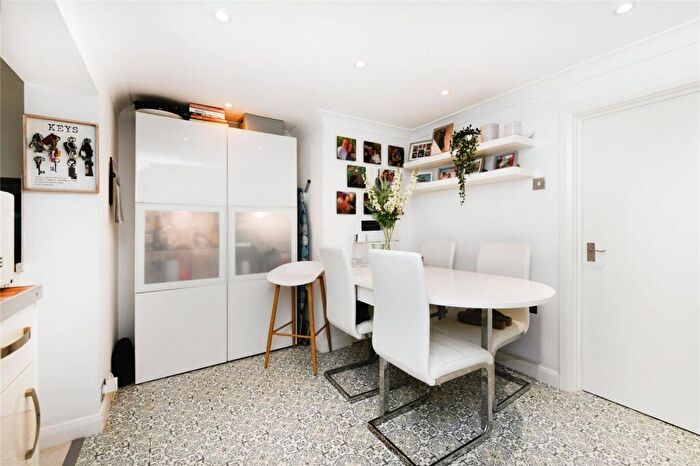 2 Bedroom Semi-Detached House For Sale In Southminster Road, Southminster, Essex, CM0