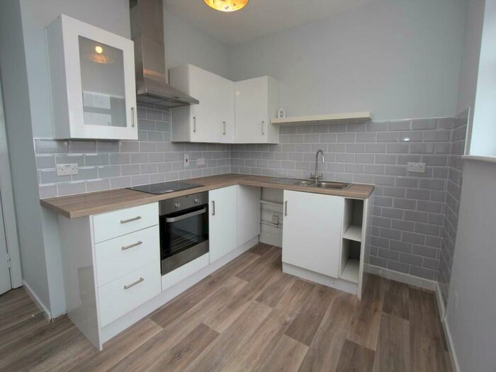 1 Bedroom Flat To Rent In Weston Court, Holton Road, Barry, CF63