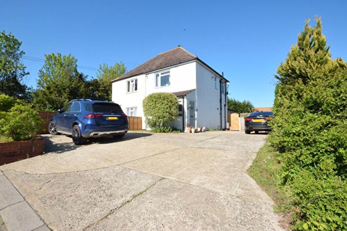 2 Bedroom Semi Detached House For Sale In Colchester Road, Halstead, Essex, CO9