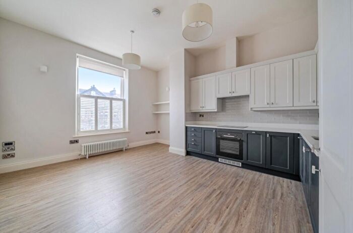 1 Bedroom Apartment To Rent In Apartment One, Princes Square, Harrogate, HG1