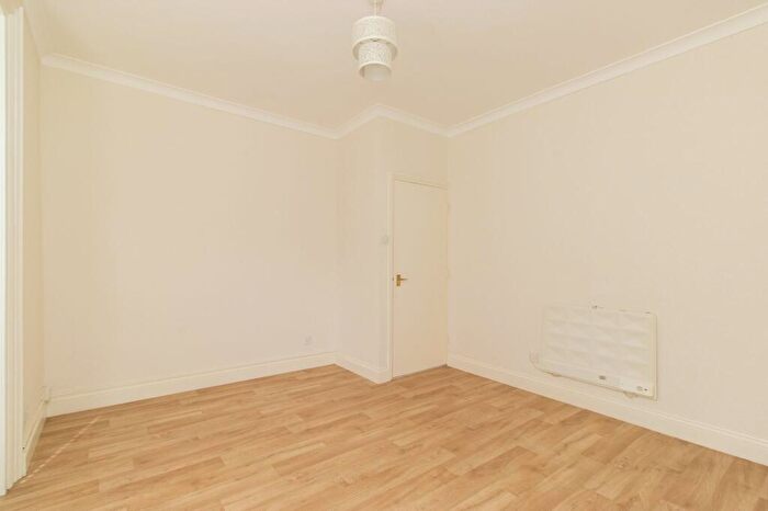 1 Bedroom Flat To Rent In Mortimer Street, Herne Bay, CT6