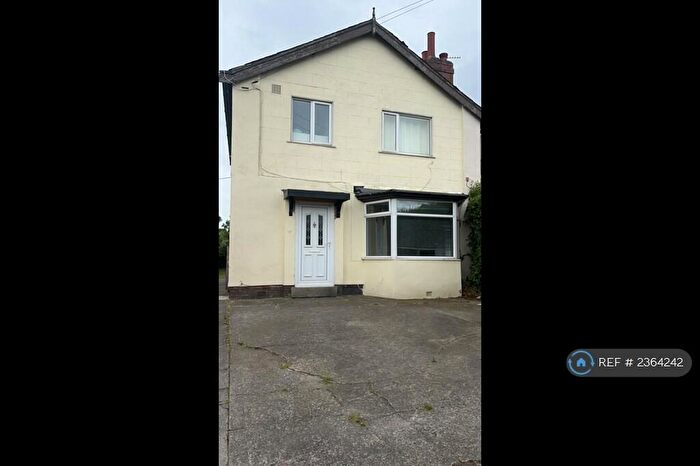 1 Bedroom Flat To Rent In Crossgates, Leeds, LS15