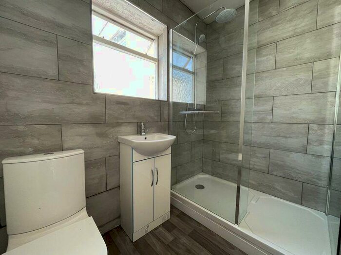 4 Bedroom Terraced House To Rent In Ewhurst Road, Brighton, BN2