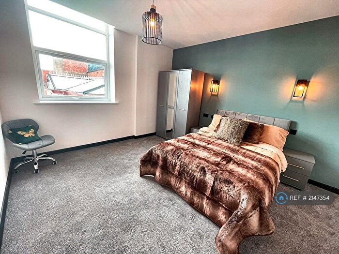 2 Bedroom Flat To Rent In Northgate, Darlington, DL1