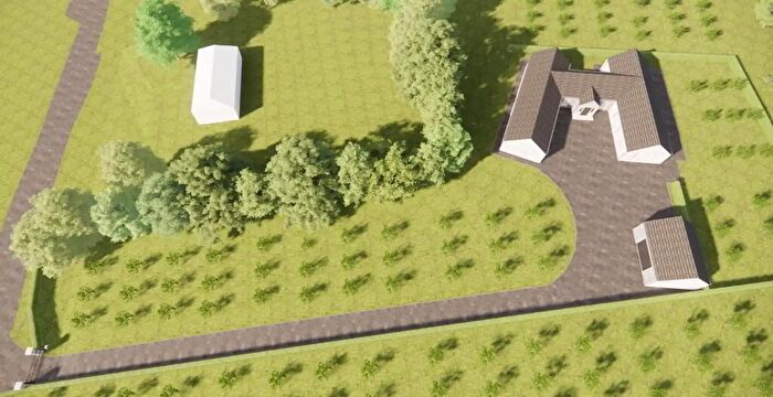 Sites For Sale In Site South East Of Opposite, Kilmore Road, Kilmore, BT61