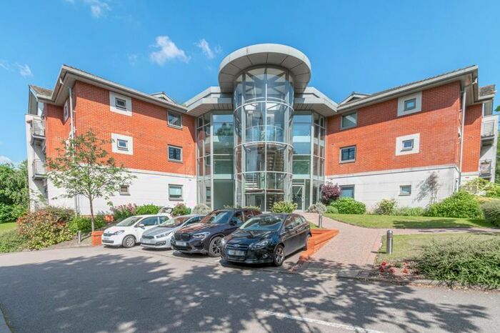 2 Bedroom Flat To Rent In Evesham Road, Redditch, B97