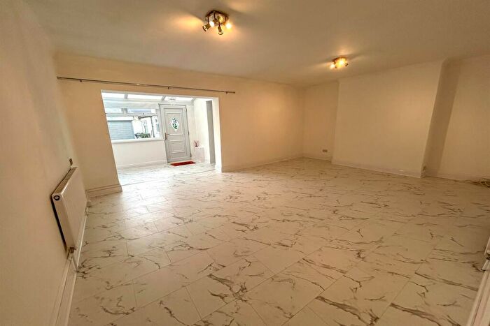 1 Bedroom Cottage For Sale In Eglinton Street, Monkwearmouth, SR5