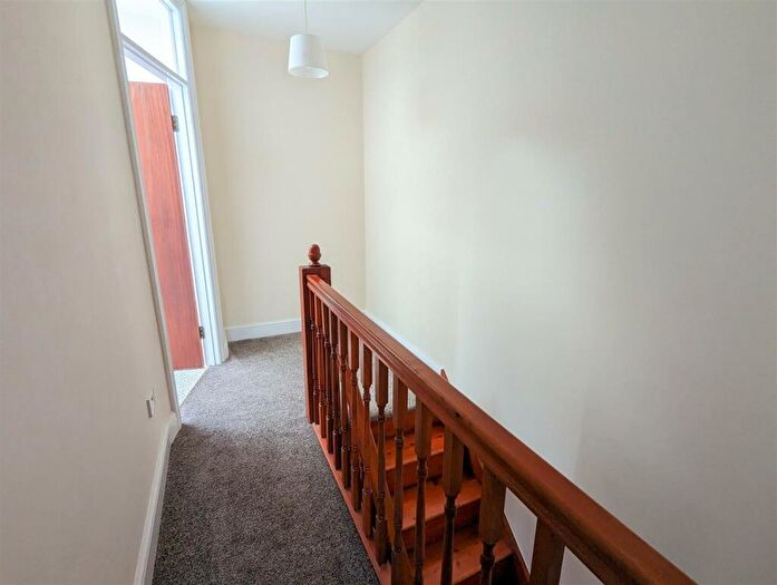 1 Bedroom Terraced House To Rent In Coldharbour Lane, Salisbury, SP2