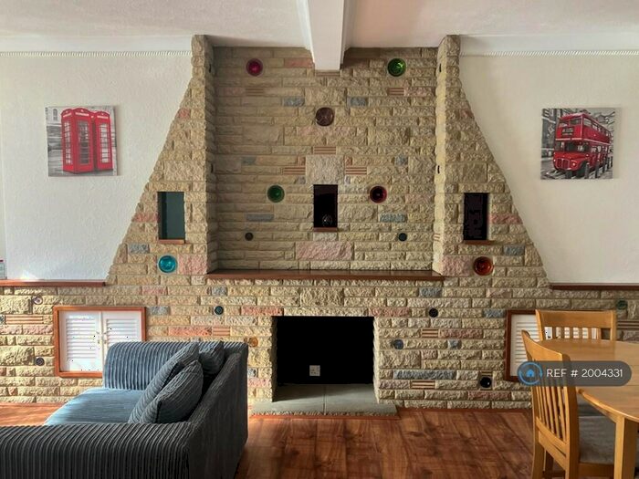 3 Bedroom Terraced House To Rent In Torrens Road, London, E15