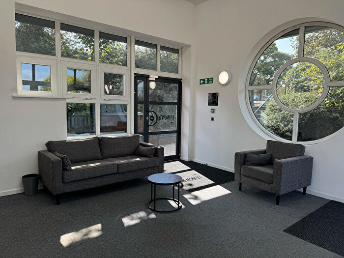 1 Bedroom Flat To Rent In Rufus Court, Foundry Lane, LS14