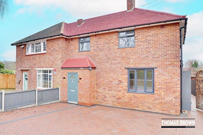4 Bedroom Semi Detached House For Sale In Crockenhill Road, Orpington, BR5