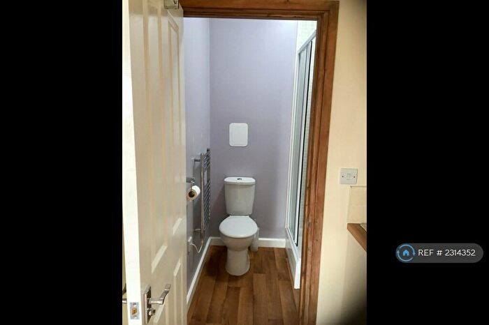 1 Bedroom Flat To Rent In Ivy Grove, Ripley, DE5