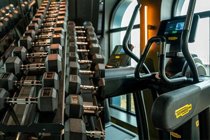 Studio To Rent In The Rex, Kingston, Kingston Upon Thames, KT1