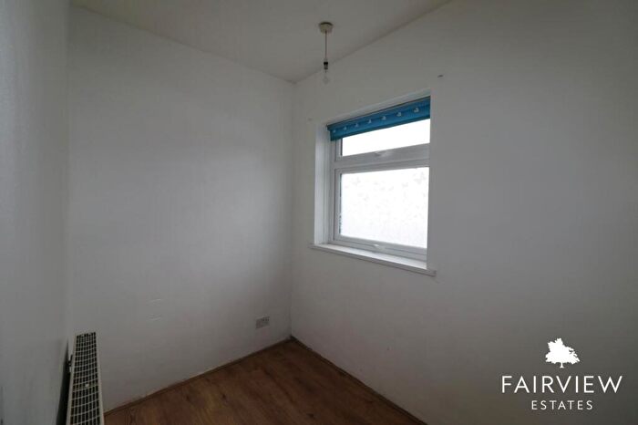 2 Bedroom Apartment To Rent In Victoria Road, Netherfield, NG4