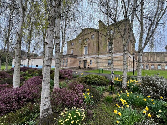 3 Bedroom Flat To Rent In Thorndon Park, Ingrave, Brentwood, CM13