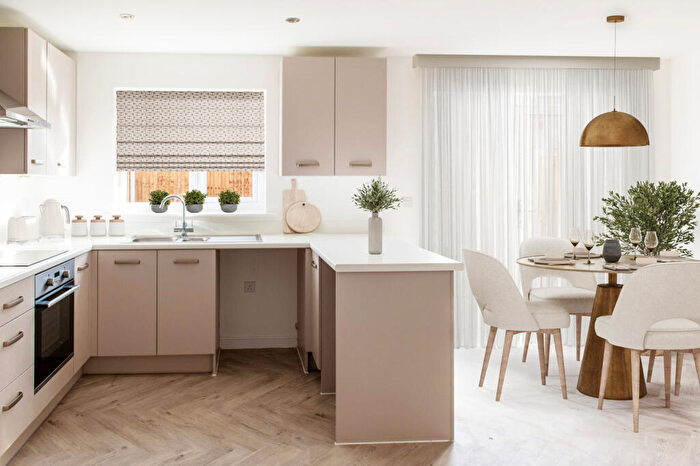 4 Bedroom Detached House For Sale In George Street, Farnworth, Bolton, Greater Manchester, BL4