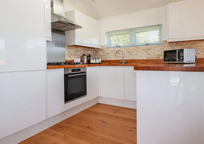 3 Bedroom Lodge For Sale In Meadow Retreat, Southern Halt, Dobwalls, Liskeard, Cornwall, PL14