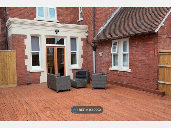 1 Bedroom Flat To Rent In Cowley Road, Oxford, OX4