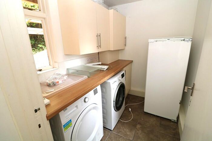 2 Bedroom Detached House To Rent In Moorhurst Lane, Holmwood, Dorking, RH5