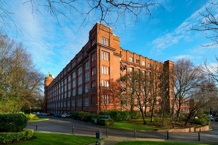 1 Bedroom Apartment To Rent In Holden Mill, Blackburn Road, Astley Bridge, Bolton, Greater Manchester, BL1