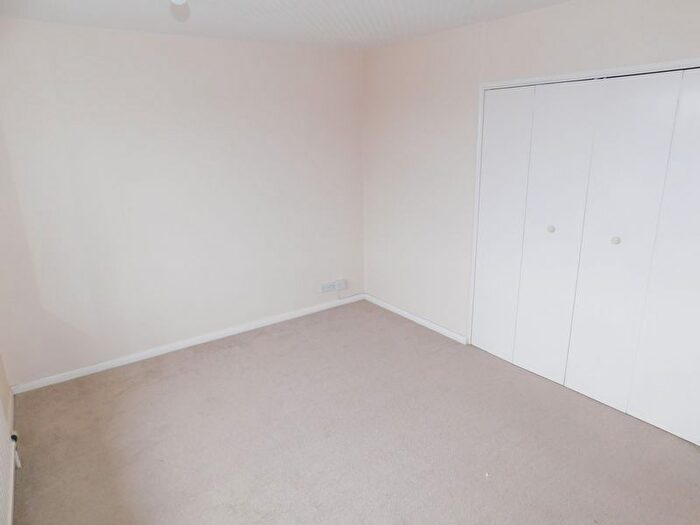 2 Bedroom Detached Bungalow To Rent In Pinfold Lane, Marston, NG32