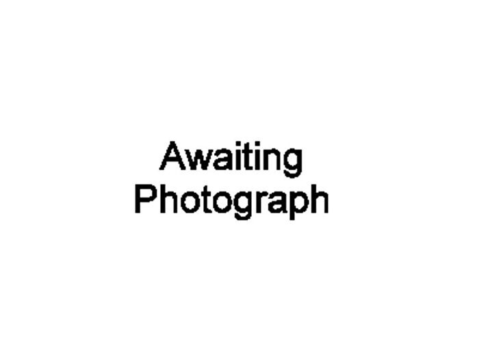 2 Bedroom Flat To Rent In Chapel Street, First Floor Right, AB10